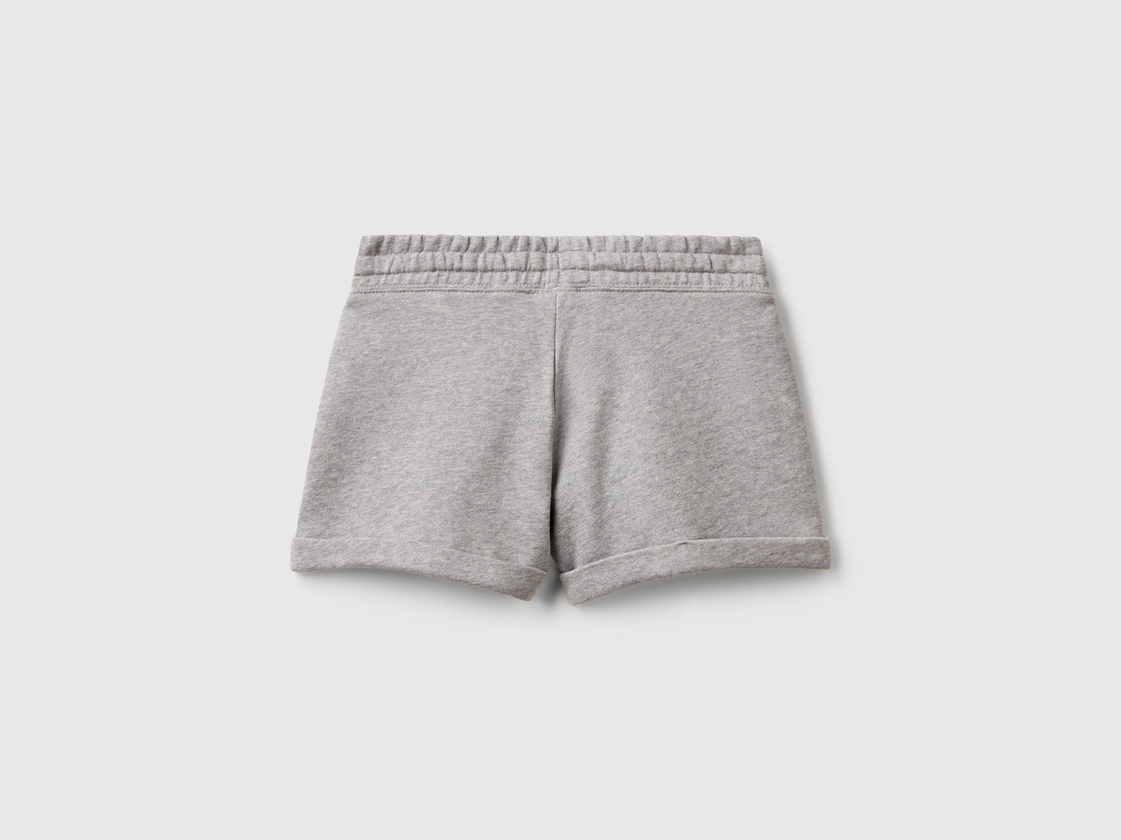 Shorts de lã 100% algodão - ucb_image_BS
