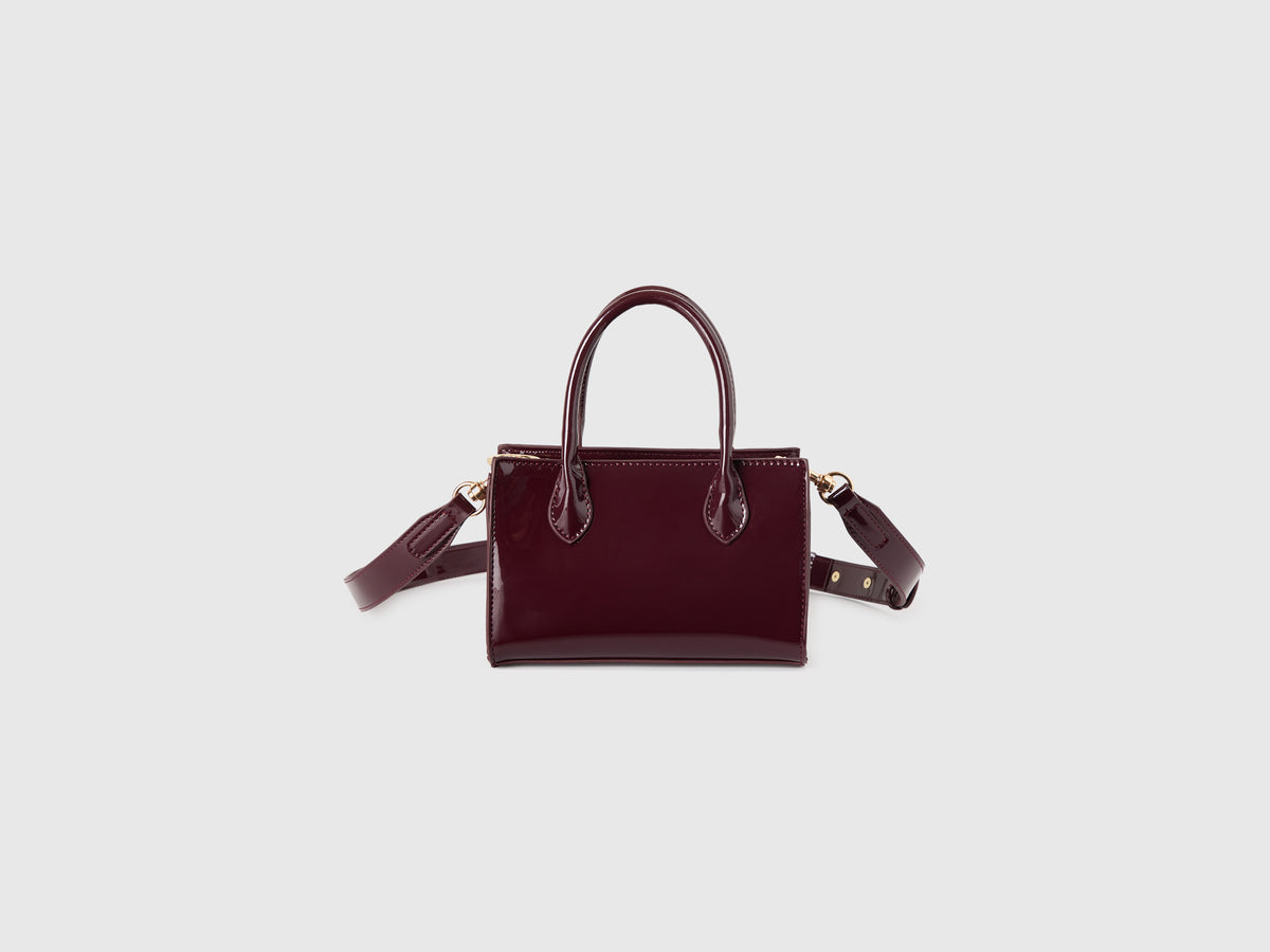 Mini bolsa de verniz - ucb_image_FS