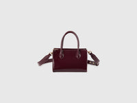 Mini bolsa de verniz - ucb_image_FS