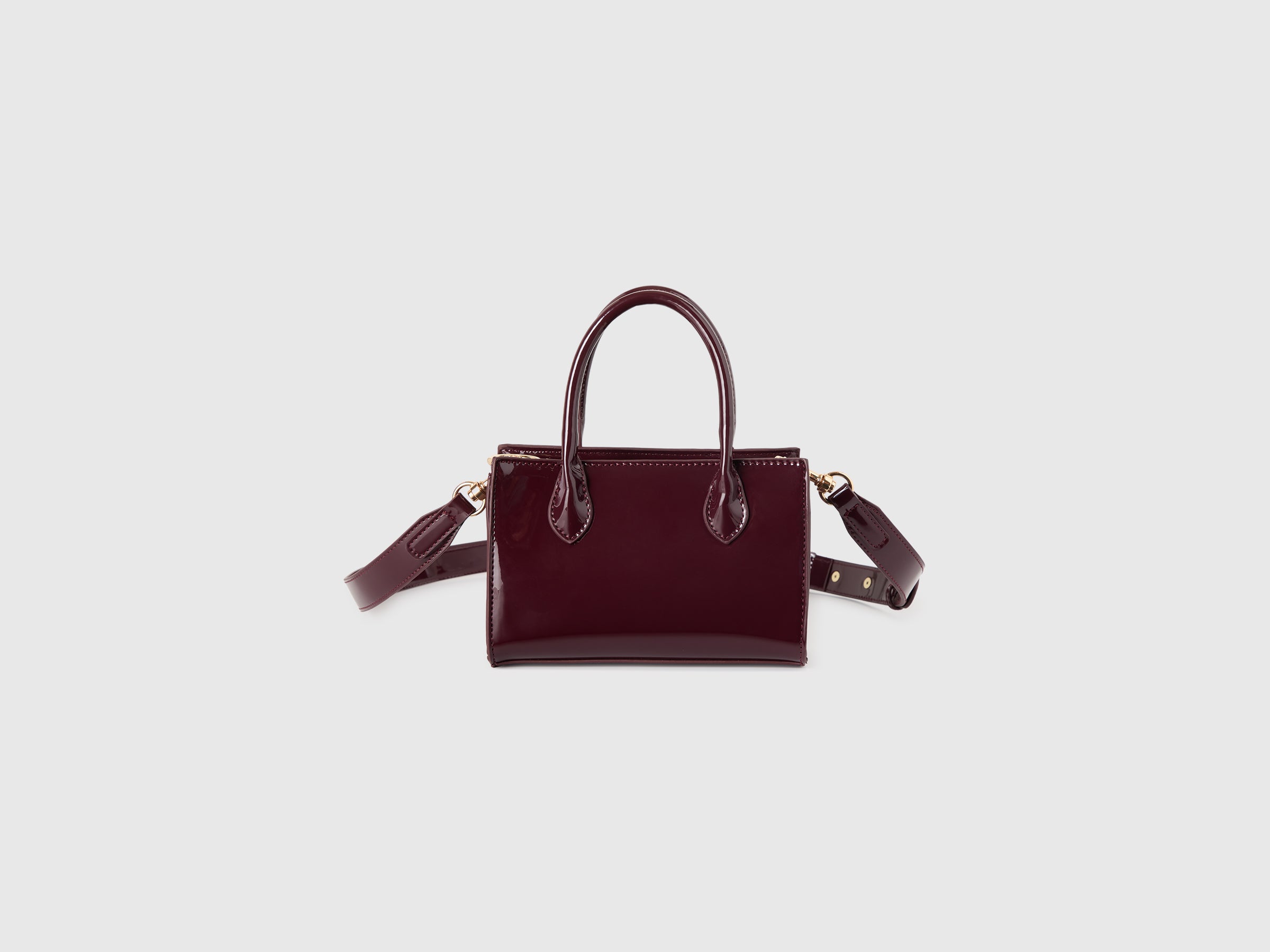 Mini bolsa de verniz - ucb_image_FS