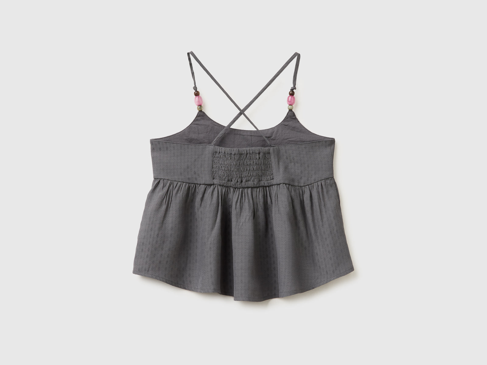 Beaded flared top - ucb_image_BS