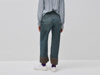 Jeans com dobra - ucb_image_B