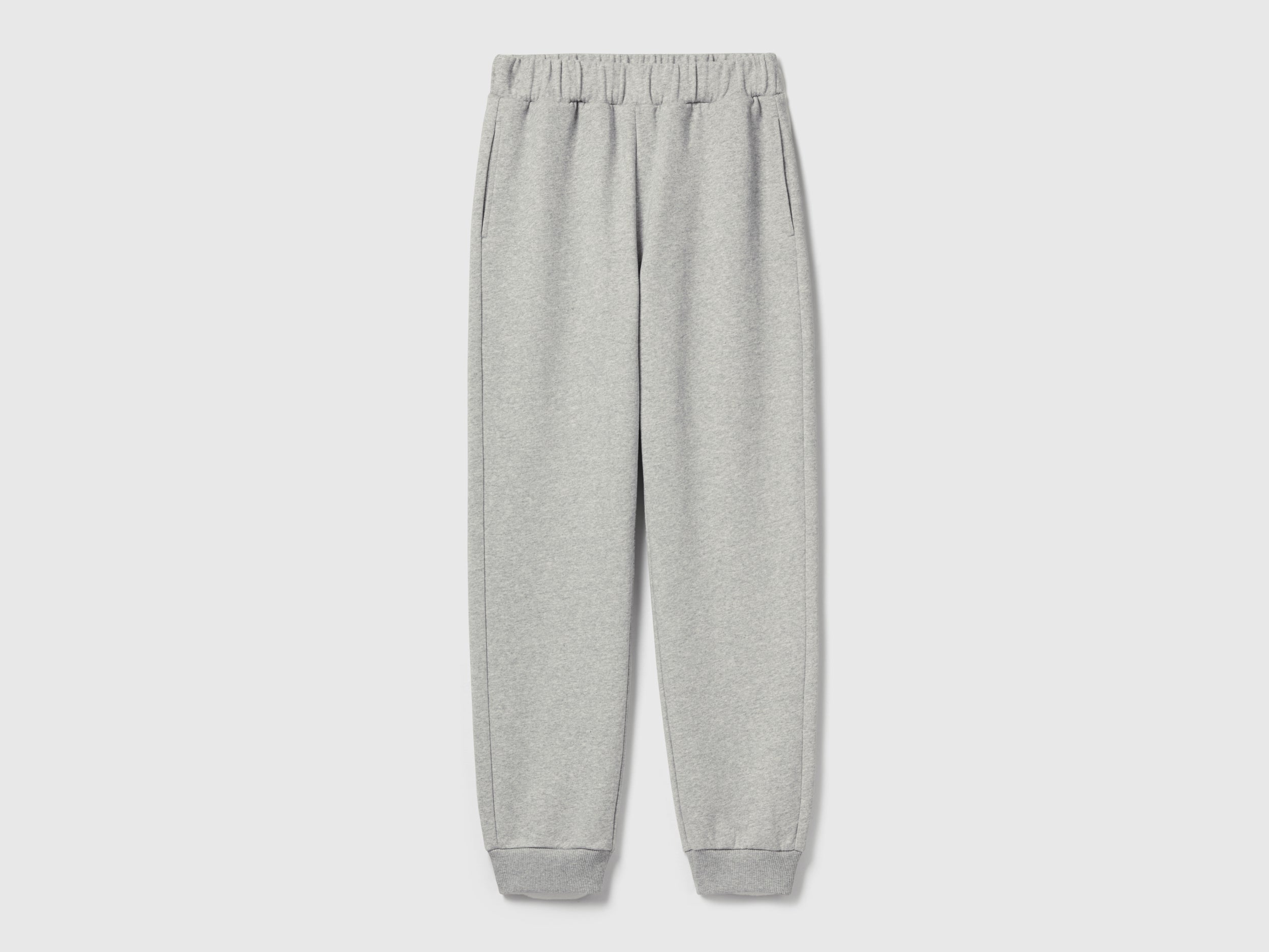 Joggers regular fit Stranger Things - ucb_image_FS