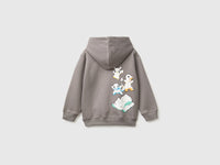 Sweat com capuz Pokémon - ucb_image_BS