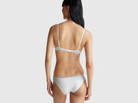Brassiere em algodão stretch - ucb_image_B