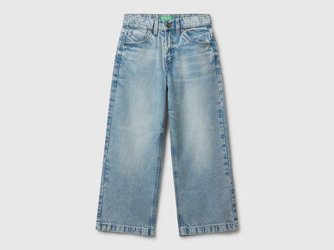 Jeans loose fit - ucb_image_FS