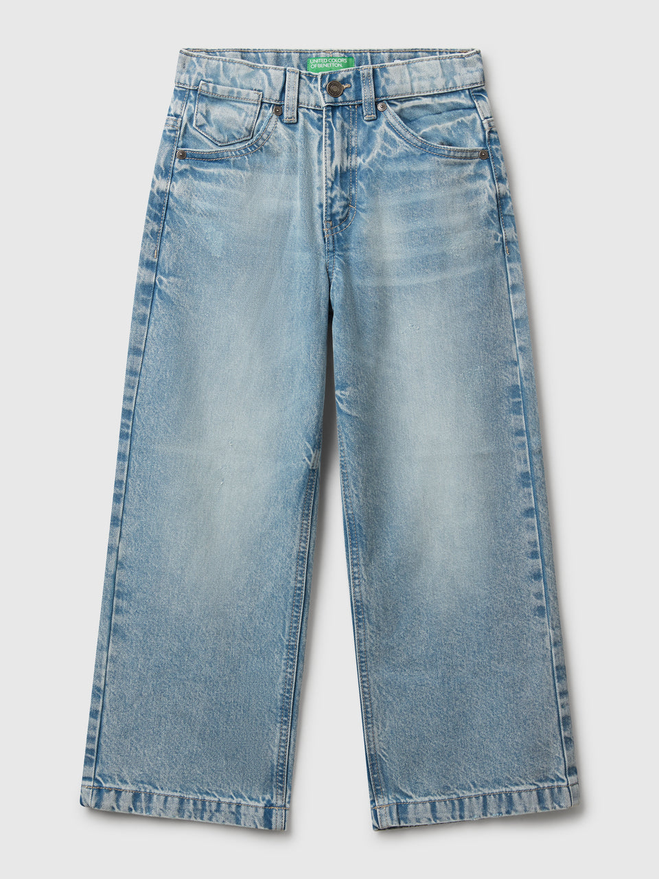Jeans loose fit - ucb_image_FS