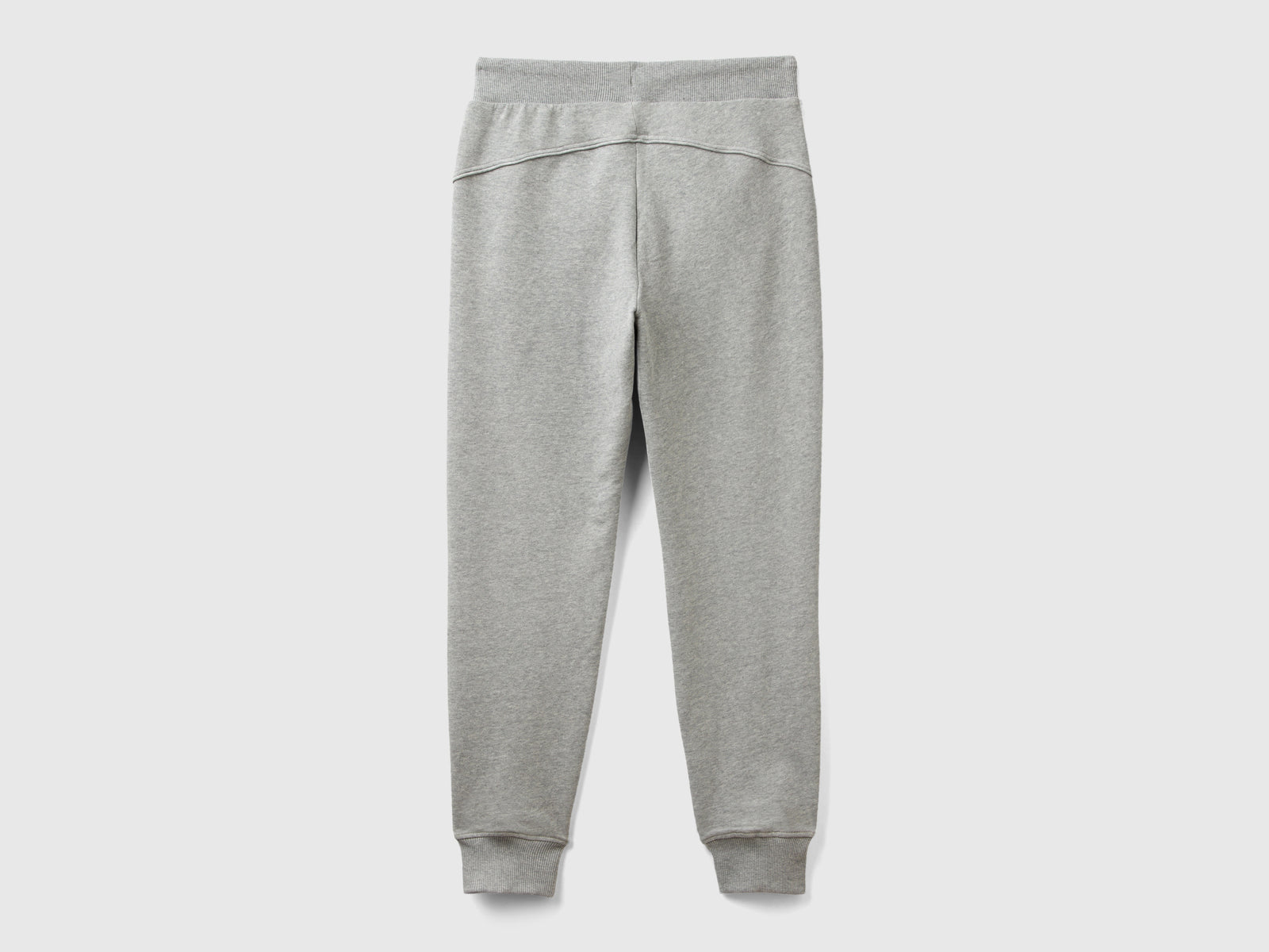 Joggers com cordão de ajuste - ucb_image_BS