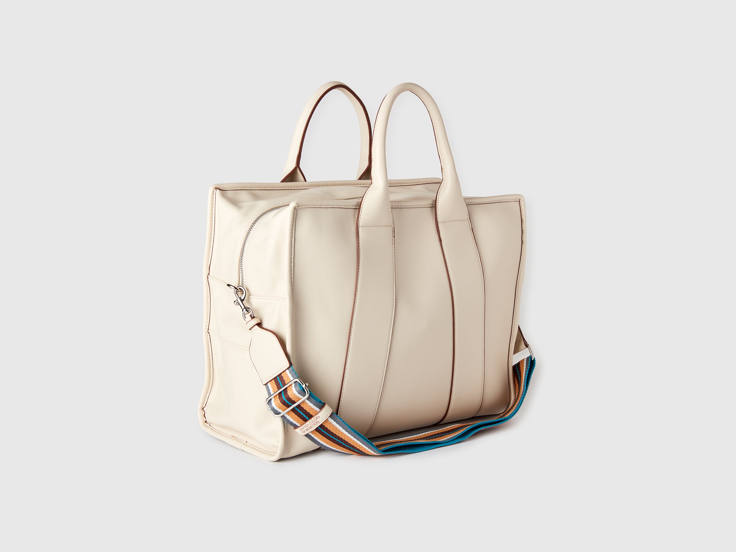 Maxi tote bag - ucb_image_BS