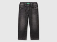 Jeans stretch slim fit - ucb_image_FS