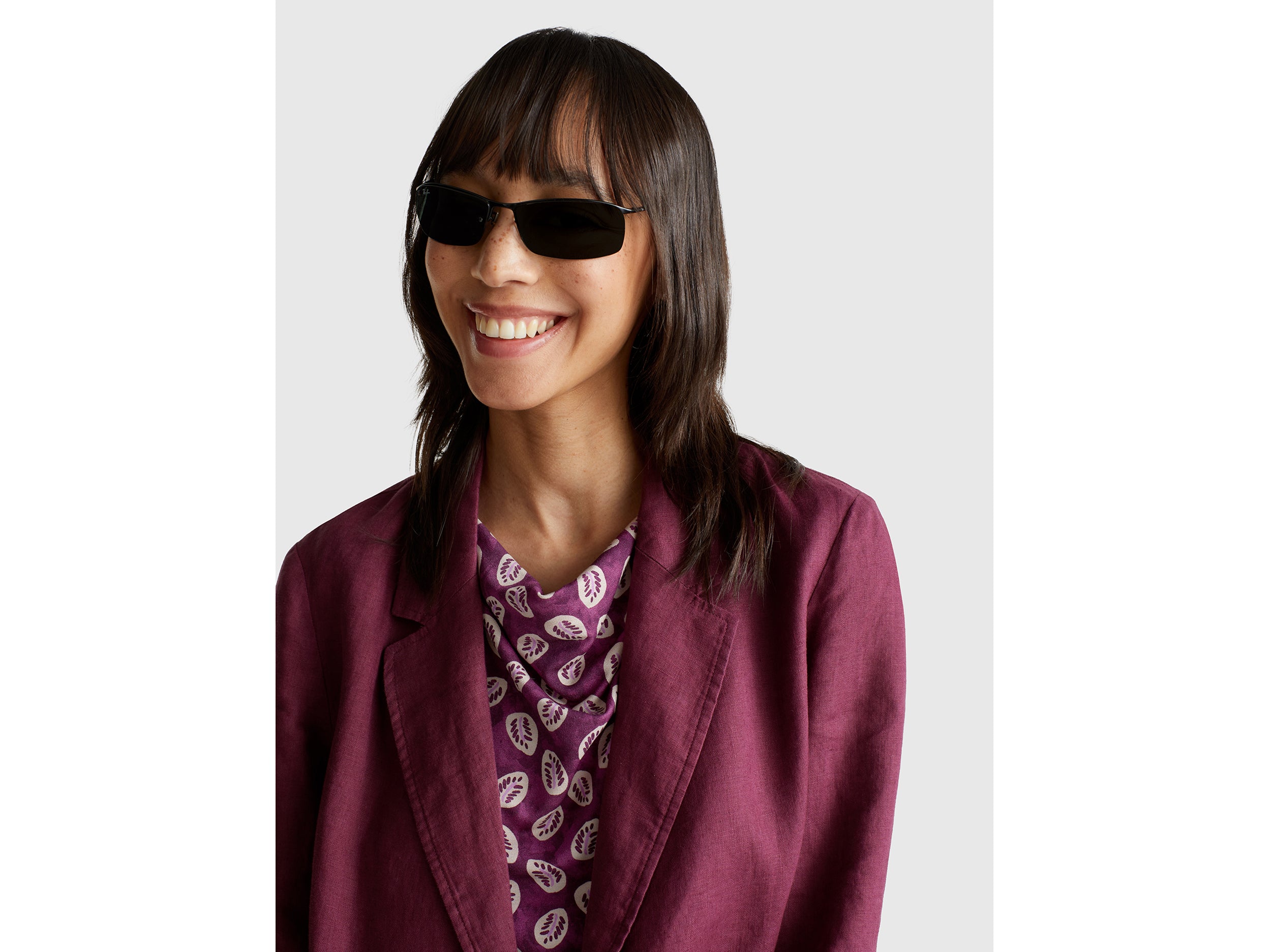 Top com estampa bandana - ucb_image_FY
