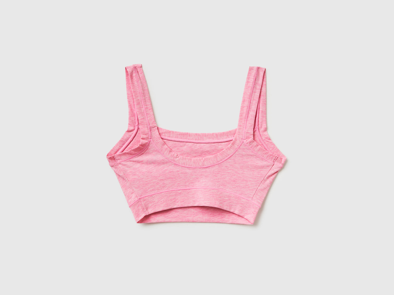 Brassiere em algodão super stretch - ucb_image_BS