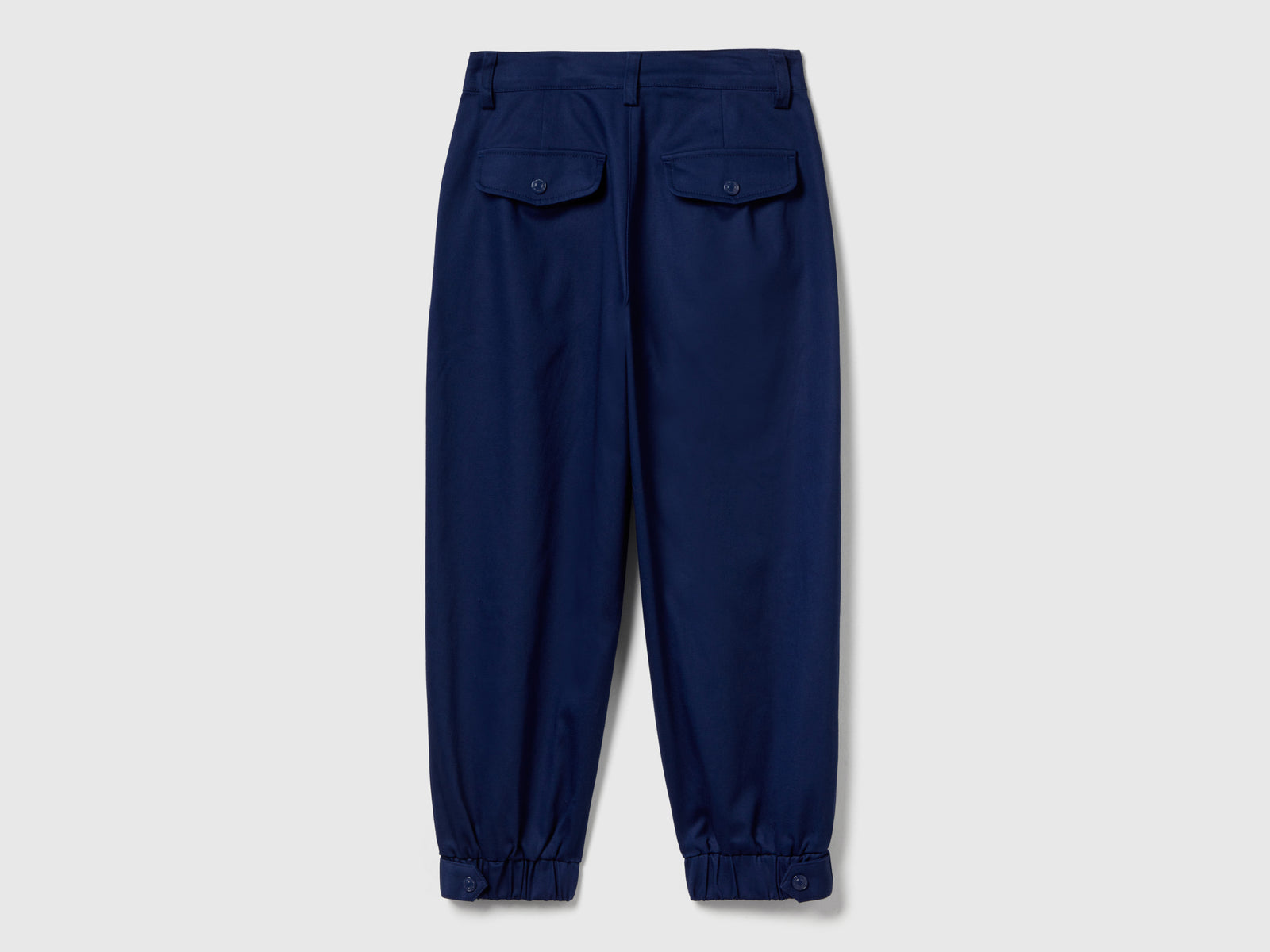 Stranger Things satin trousers - ucb_image_BS