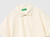 Comfort fit polo shirt - ucb_image_DS1
