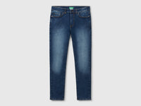Jeans skinny fit - ucb_image_FS