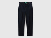 Chinos slim fit de jeans - ucb_image_FS