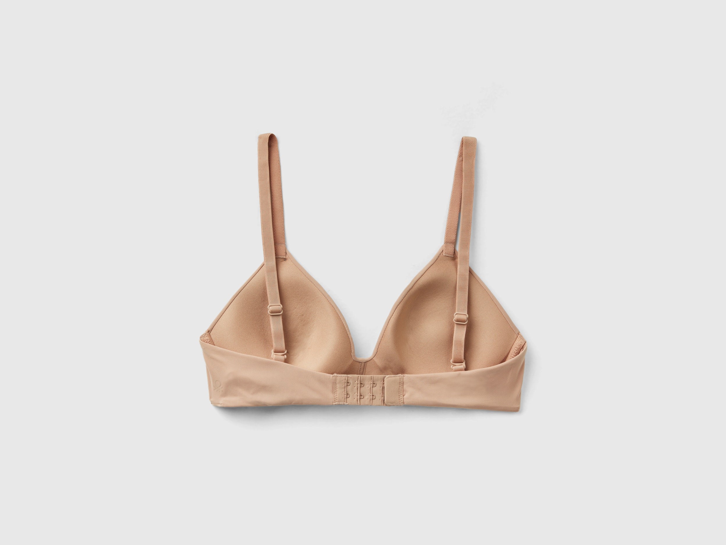 Soutien push up - ucb_image_BS