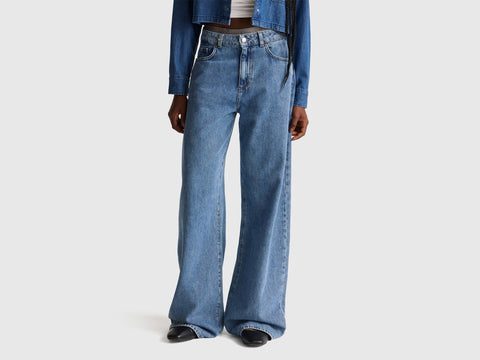 Jeans wide fit - ucb_image_F