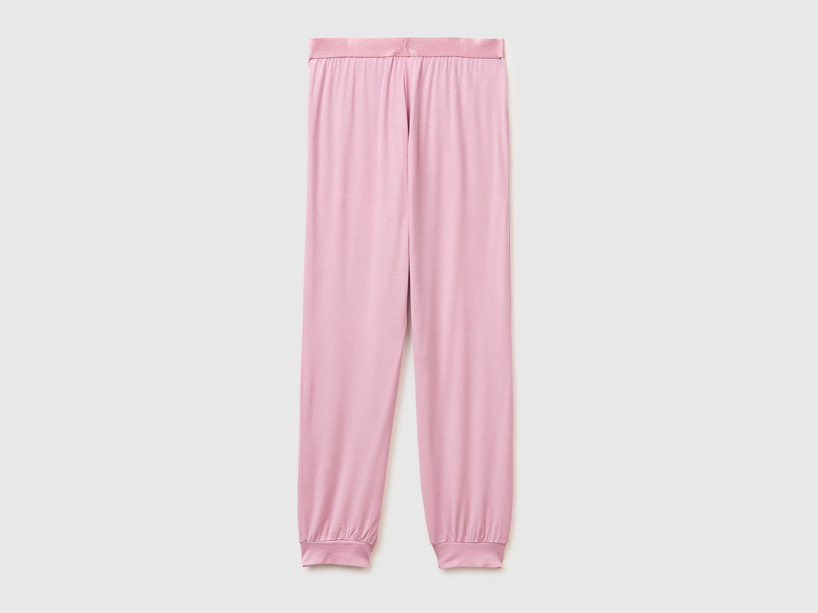 Calças em Modal stretch - ucb_image_BS