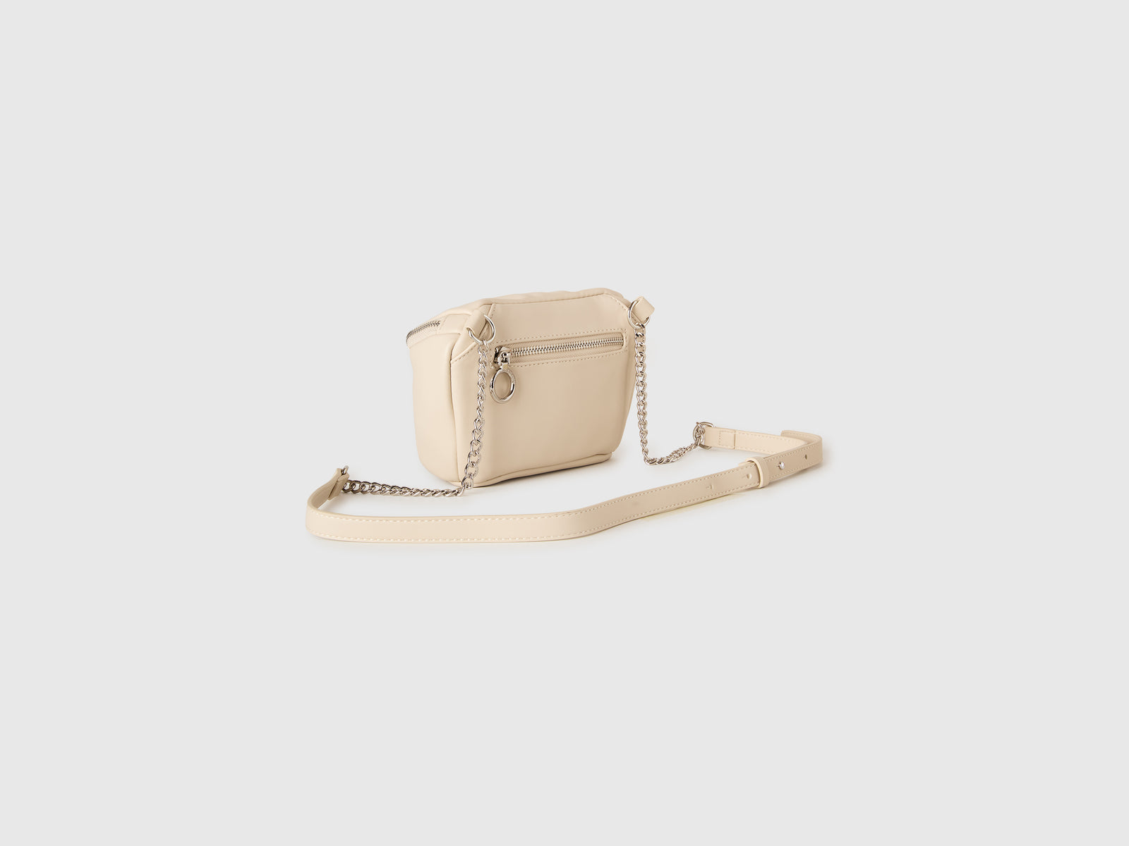 White Cloud Bag - ucb_image_BS