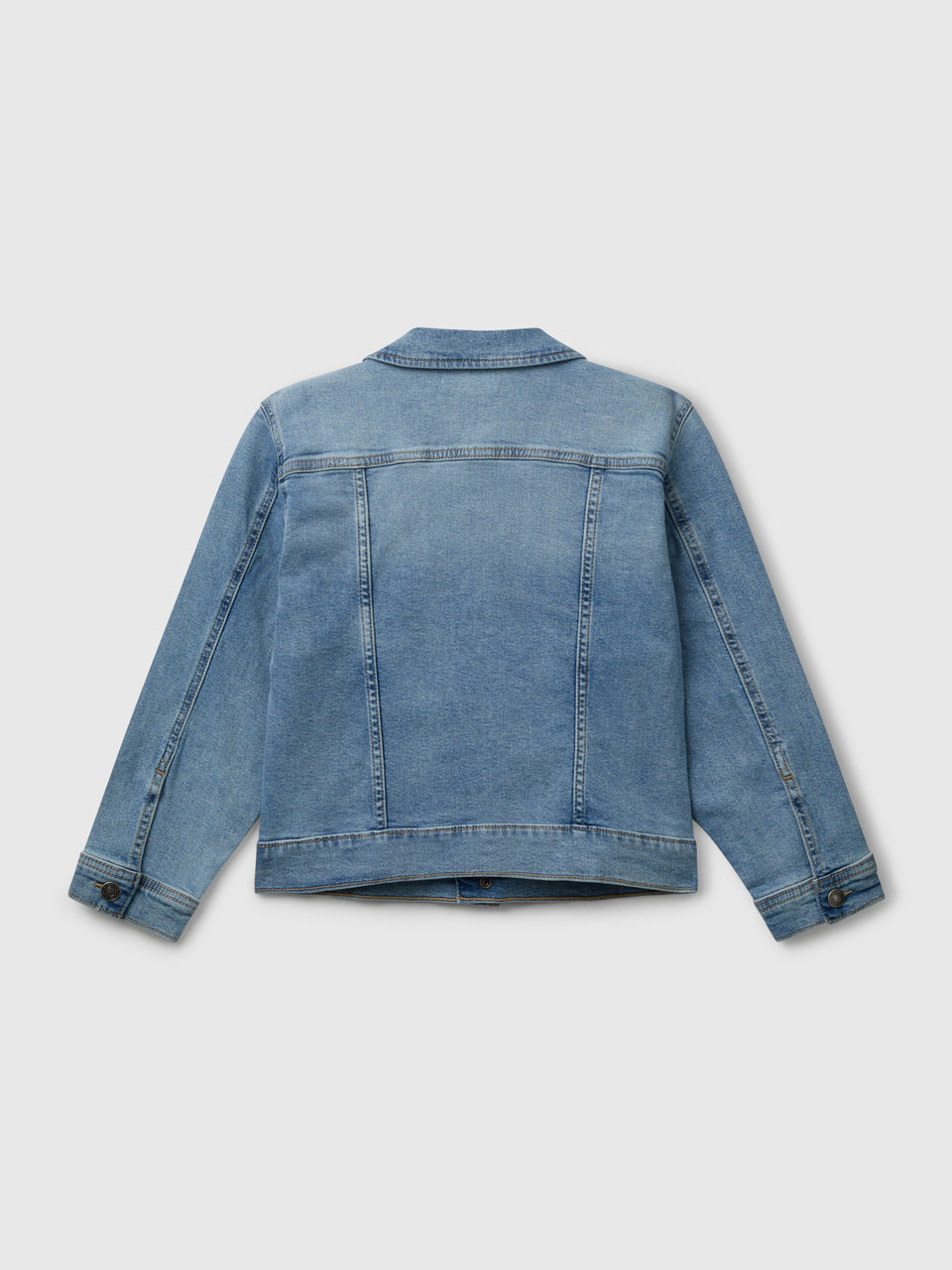 Jaqueta jeans - ucb_image_BS