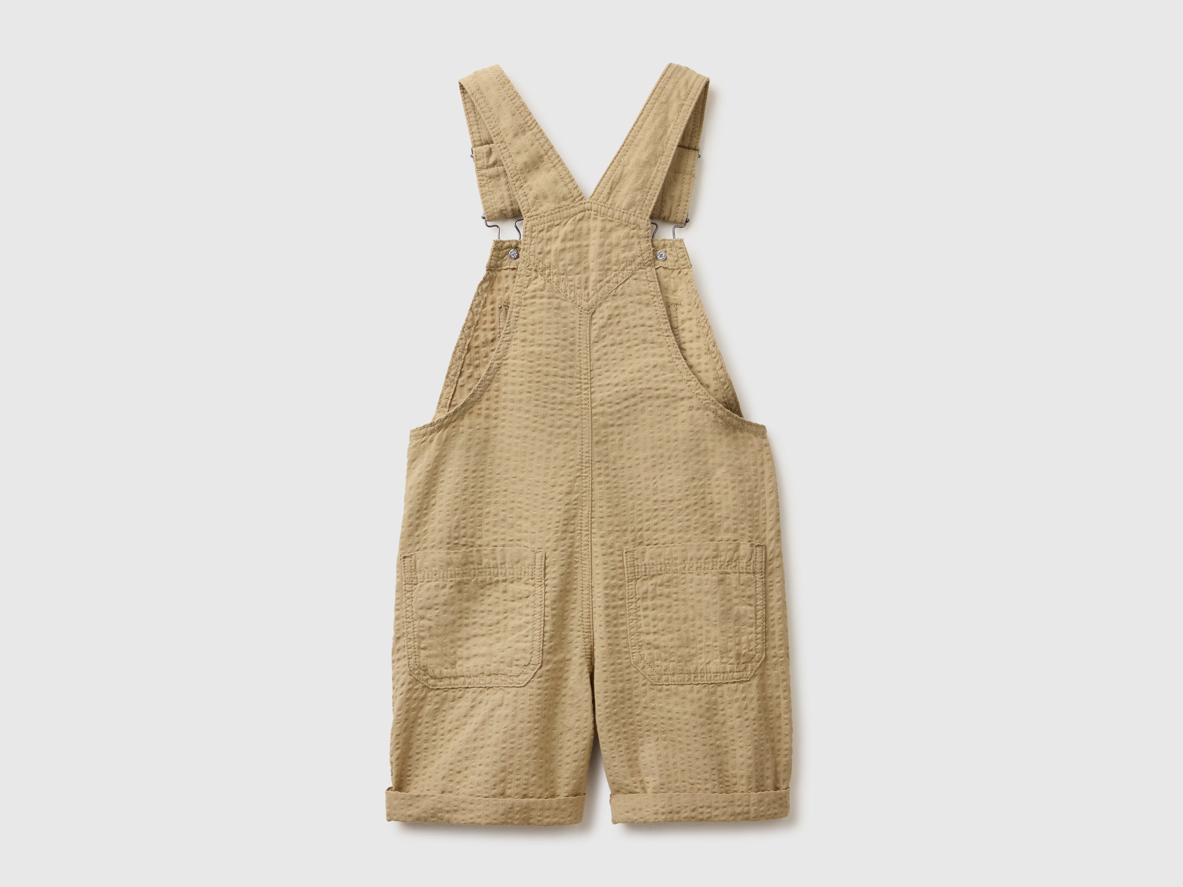 Overalls with cuffs - ucb_image_BS