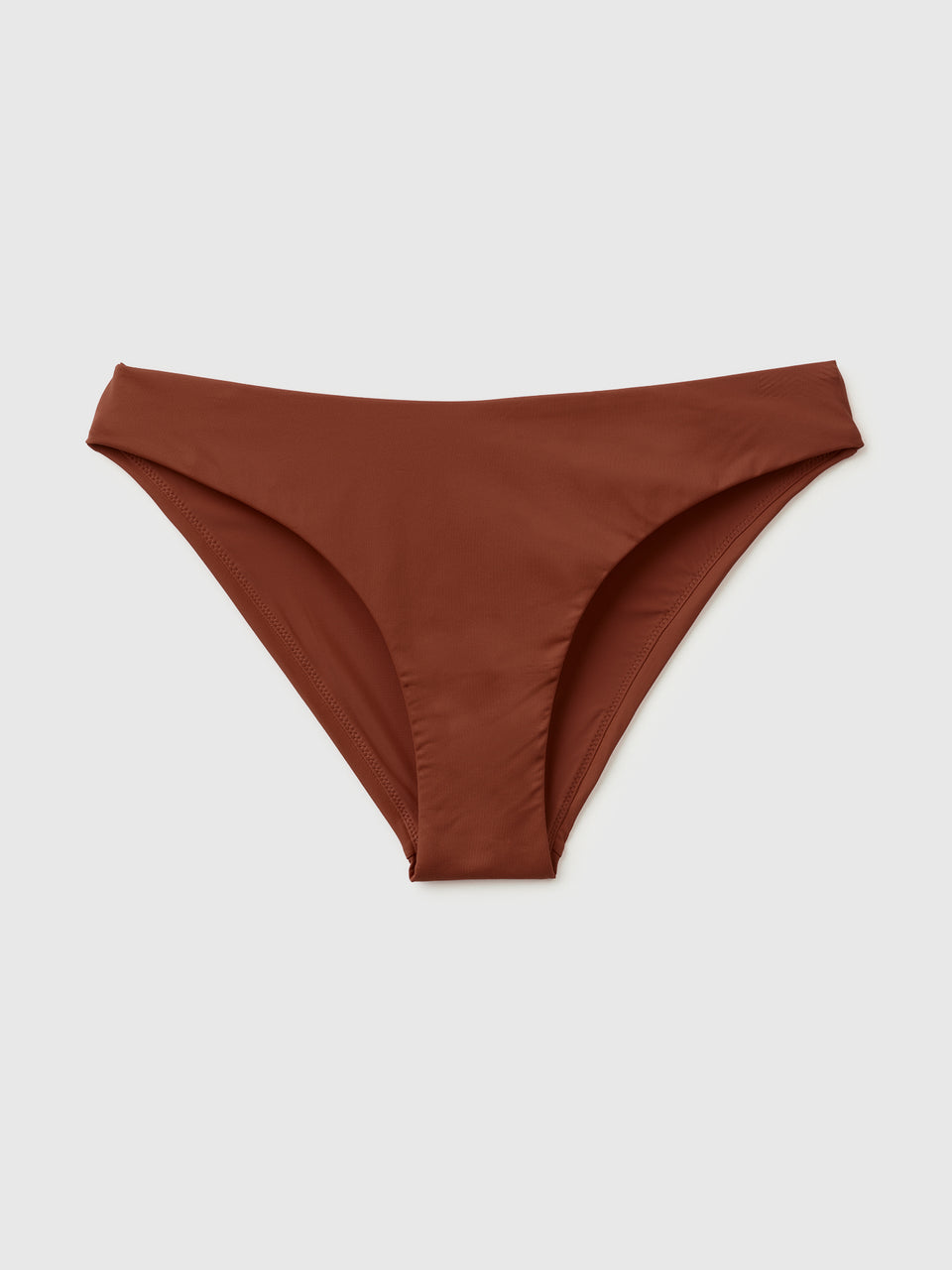 Classic swim briefs in ECONYL® - ucb_image_FS