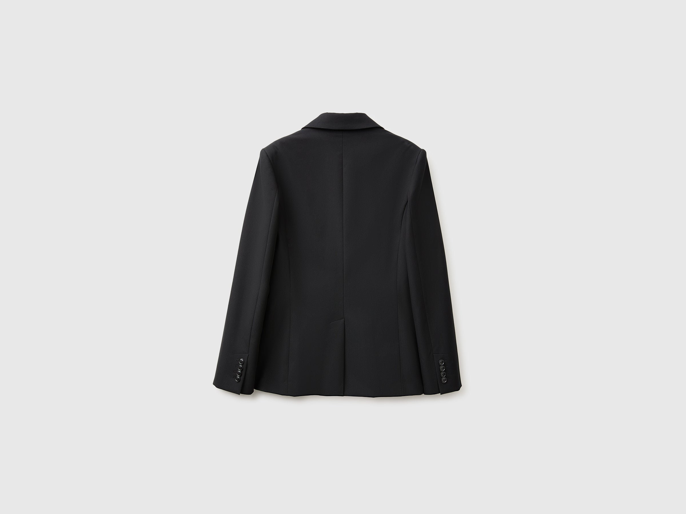 Blazer trespassado - ucb_image_BS
