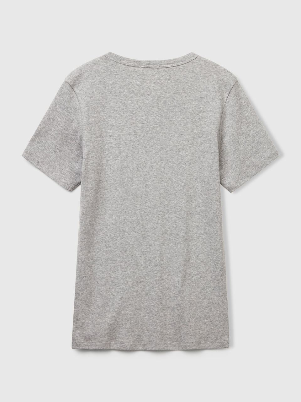 T-shirt regular fit - ucb_image_BS