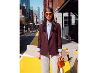 Blazer trespassado - ucb_image_DS1