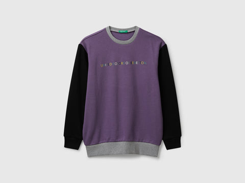 Sweat com capuz em algodão - ucb_image_FS