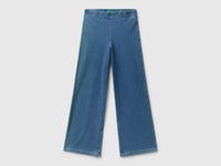 Jeans wide fit super stretch - ucb_image_FS