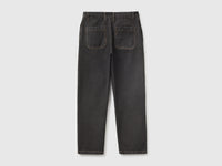 Chinos efeito vintage - ucb_image_BS