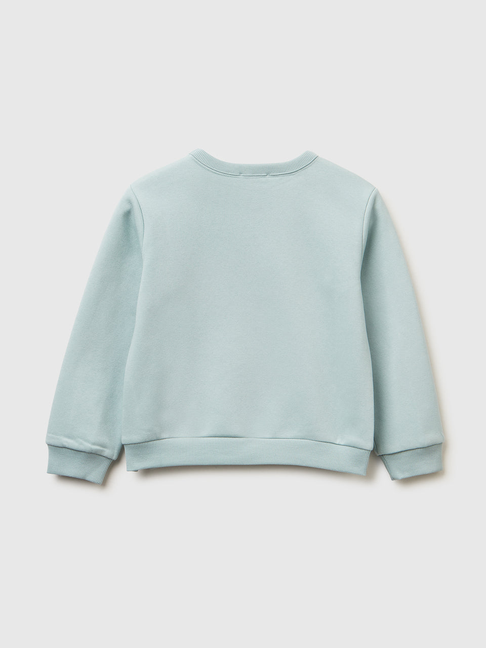 Sweat com estampa glitter - ucb_image_BS