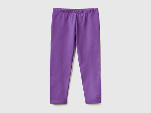 Leggings em algodão stretch - ucb_image_FS