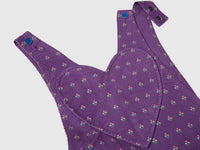 Stranger Things long dungarees - ucb_image_DS1