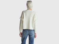 Camisola com franjas - ucb_image_B