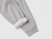 Joggers em felpo quente - ucb_image_DS1