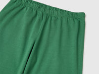 Pijama curto color block - ucb_image_DS1