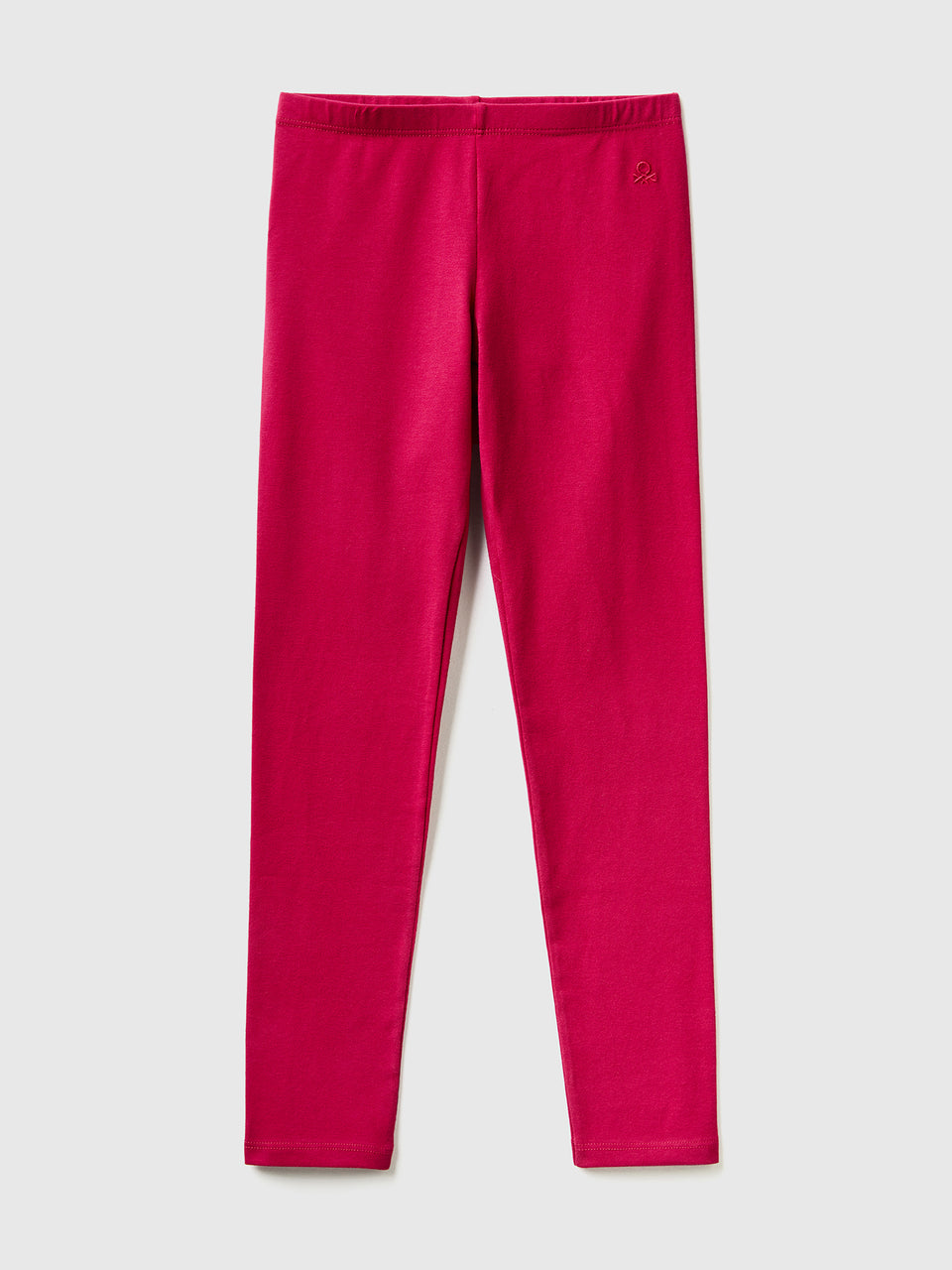Leggings em algodão stretch - ucb_image_FS