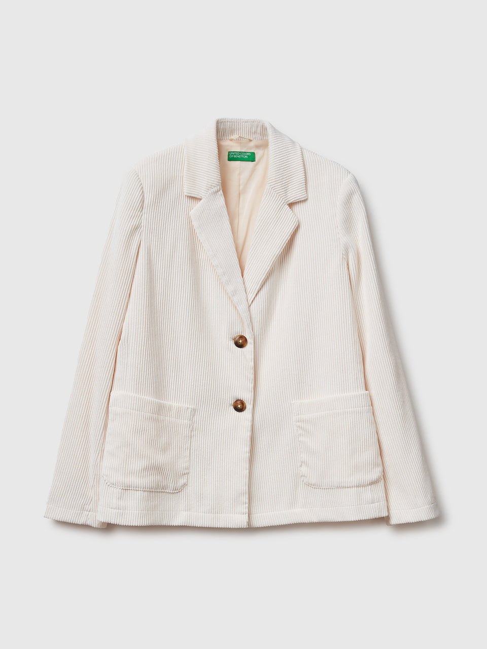 Blazer de veludo canelado - ucb_image_FS