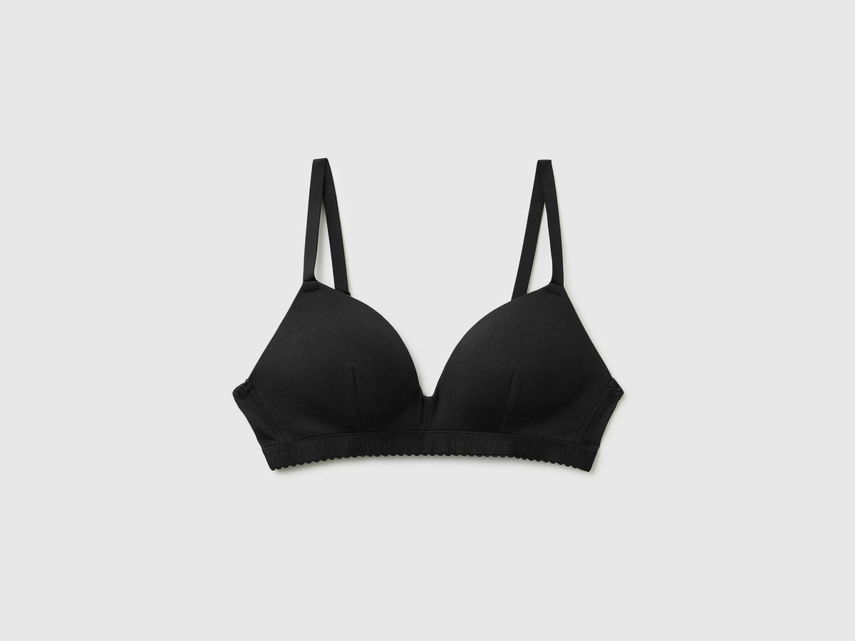 Soutien acolchoado - ucb_image_FS