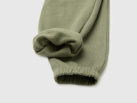 Joggers em felpo quente - ucb_image_DS1