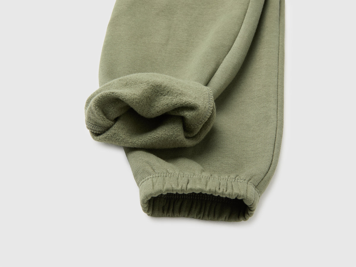 Joggers em felpo quente - ucb_image_DS1