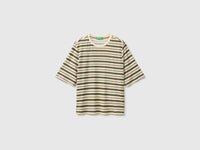 Striped T-shirt - ucb_image_FS