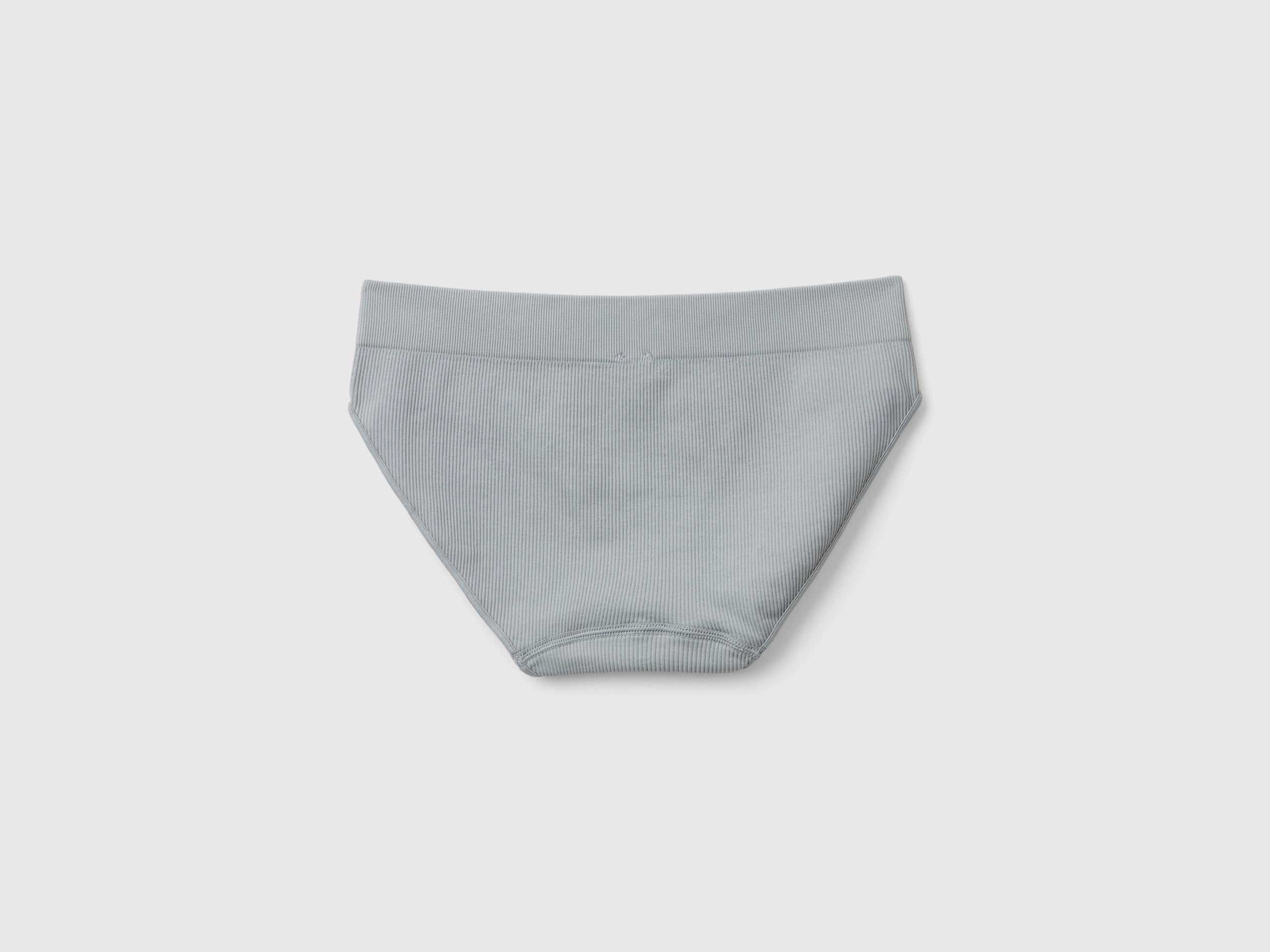 Slip em mistura de nylon reciclado - ucb_image_BS
