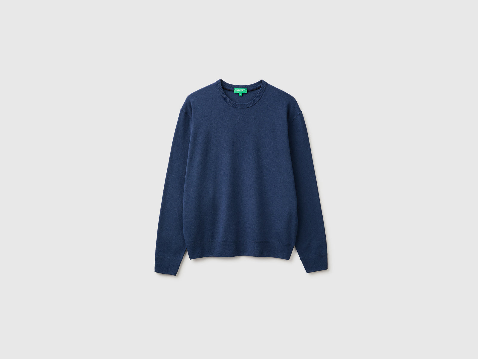 Camisola em mistura de viscose - ucb_image_FS