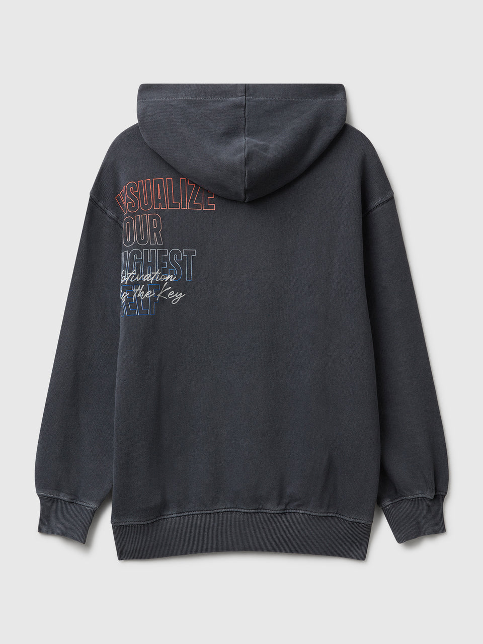 Sweat oversized com estampa - ucb_image_BS