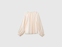 Blusa 100% viscose com manga ampla - ucb_image_BS