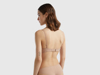 Soutien push up faixa - ucb_image_B
